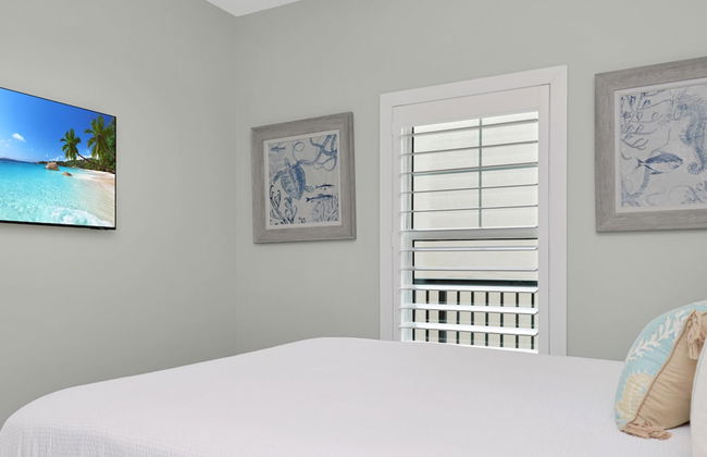 The Vue 4B - Harvesting Sunshine III - Foto 7