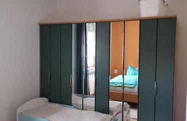 Ferienwohnung - am- Goethewanderweg - Photo 12