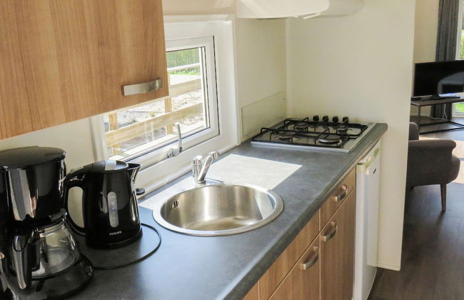 Europarcs Poort van Zeeland - Photo 11