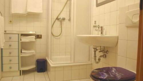 City-Apartment "royshell" - Foto 5