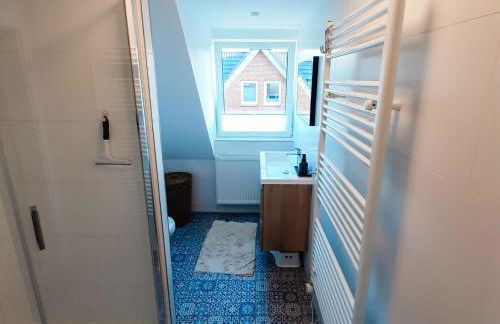 Ferienhaus Auen - Foto 11