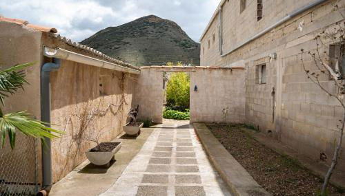 Vivienda de Turismo Rural Granja La Lomica - Foto 3