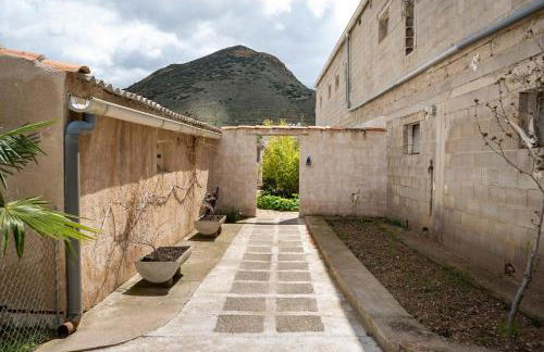 Vivienda de Turismo Rural Granja La Lomica - Foto 3