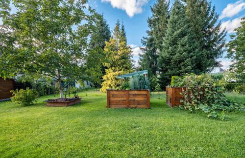 Haus Ilona - Foto 26