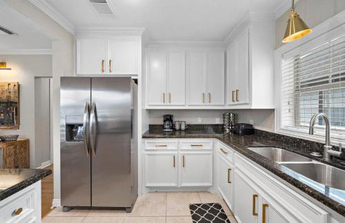 The Queen’s Gambit II - Photo 7