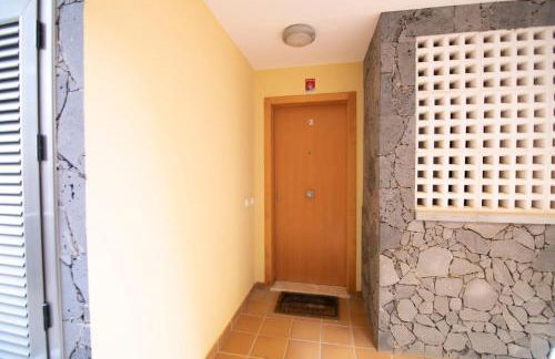 Cotillo Cala II - Foto 10