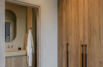 Athmonia Residence with Private Pool - Foto 7