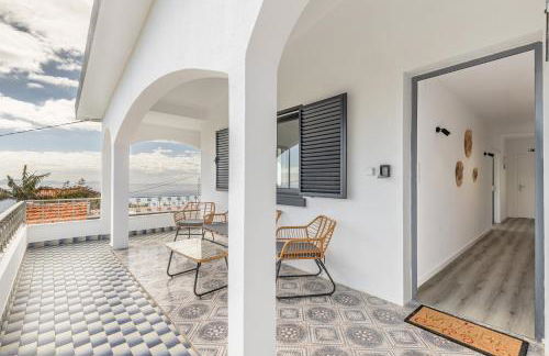 Maylily Seascape Villa - Foto 17