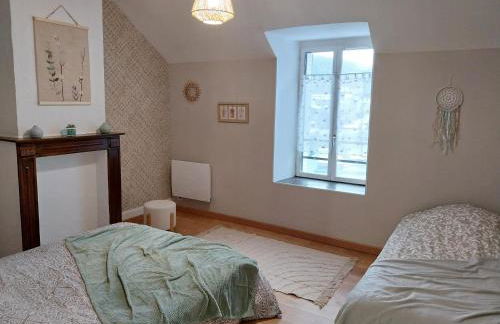 Les 4 Fils Aymon - Foto 24