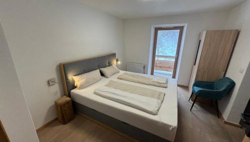 Erlebniswelt Fantenberg - Foto 3