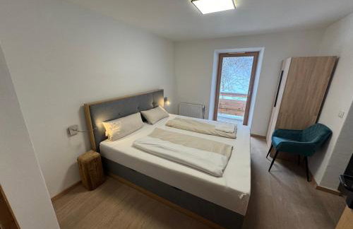 Erlebniswelt Fantenberg - Foto 3