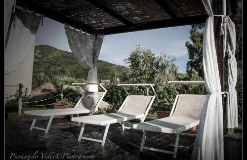 residence dolores castle - Foto 63