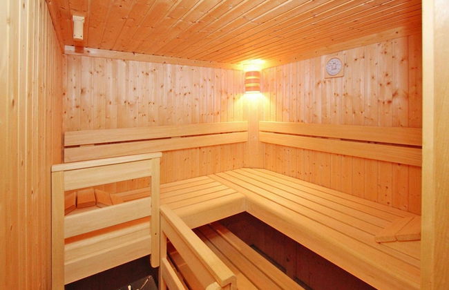 Chalet in Konigsleiten Near Zillertal Arena - Photo 9