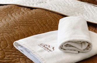 Bellamonte Aparthotel - Foto 60