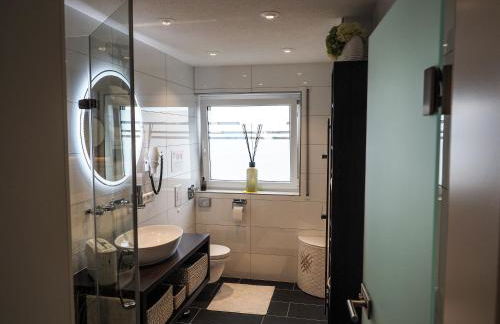 Ferienwohnung Langlitz - Photo 26