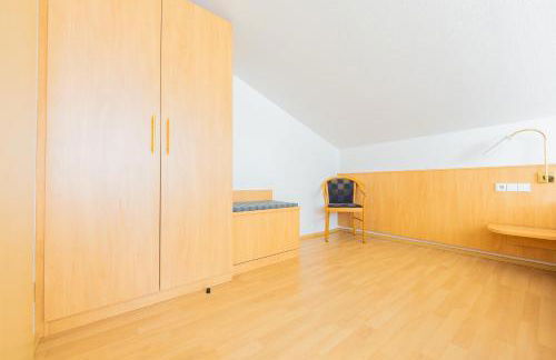 Ferienhof Krapf - Foto 50