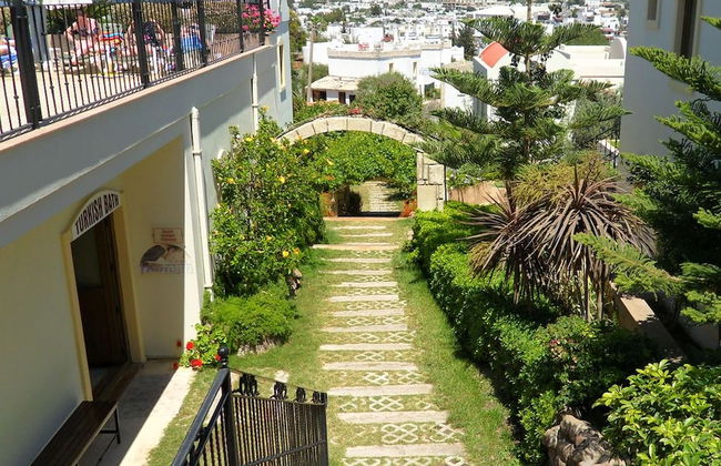 Zera Bodrum - Photo 71