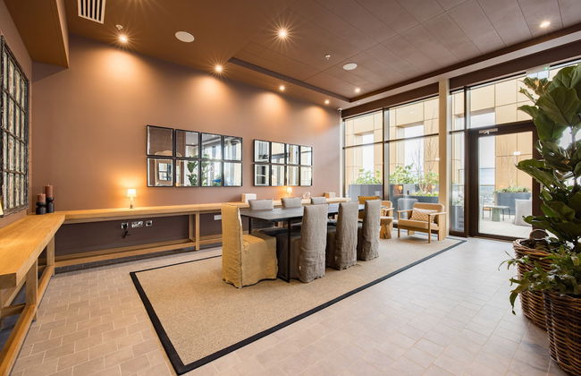 London Greenford by Charles Hope - Foto 41