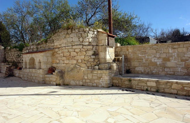 Idyllic 3 Bed Villa With Stunning Views - Foto 13