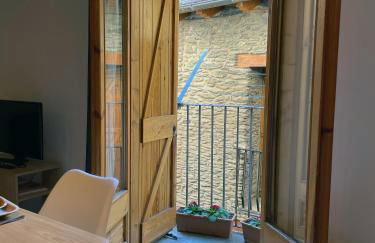 Apartaments Albiñana - Foto 12