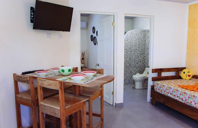 Casa Nelly - Photo 22