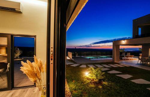 Villa Maluja - Foto 59