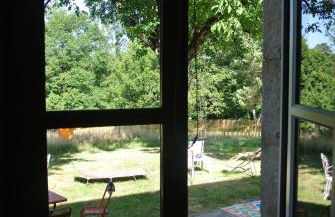 Charmante maison ancienne en Corrèze - Foto 2