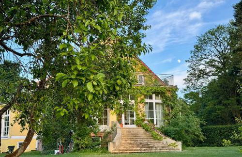 Herrenhaus Carolinenhof - Foto 19