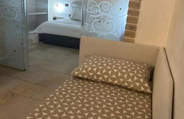 Dimora Nicol - Foto 37