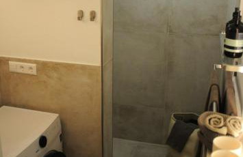 Deluxe-Apartment Altstadt - Foto 28