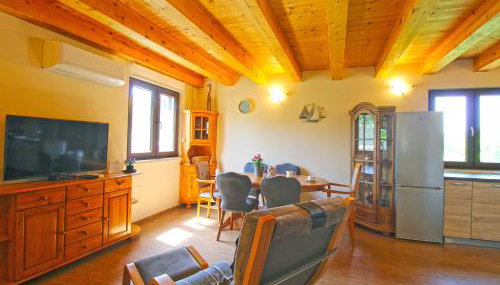 House Stella 1319 - Foto 3