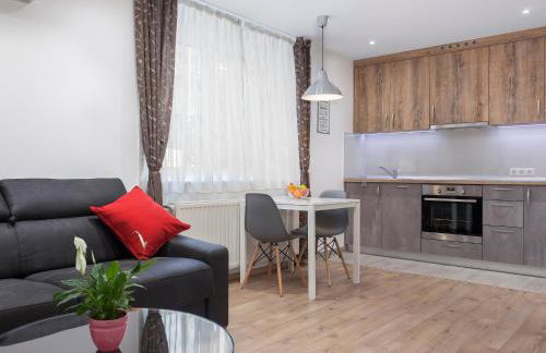 OLIVA 4 STARS - Photo 26