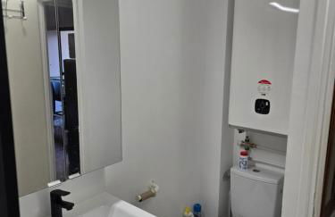 Coquet T 2 Le barcares Mer - Foto 13