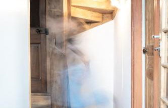 La Glane at Le Maingaud - Foto 18