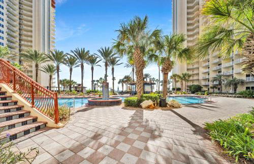 Shores of Panama 2112 - Foto 64