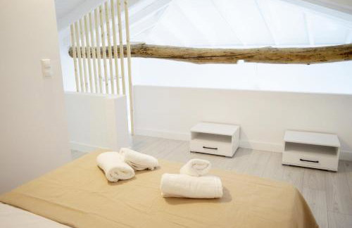 Malvazios Faragnanti #1 - Foto 31