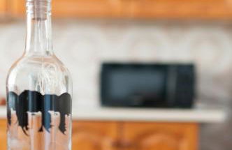 CASA BEATLES DEL VALLE - Foto 27