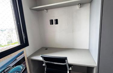 Apartamento de 3 Dormitórios 25 de março Brás Centro de São Paulo - Photo 17