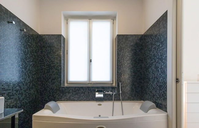 Villa Miraggio by Myvillacollection - Foto 20