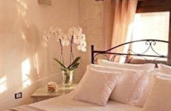 Casa vacanza La Dimora - Foto 17