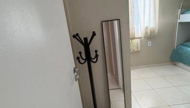 Apartamento Luxo Belém COP30 - Foto 5