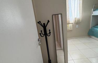 Apartamento Luxo Belém COP30 - Foto 5