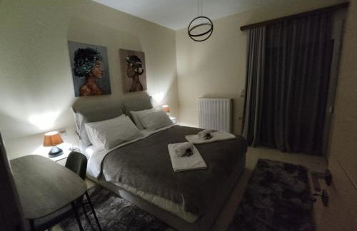 Sunset View - Foto 48