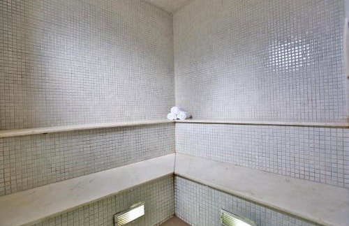 Transamerica Belo Horizonte Lourdes - Foto 58