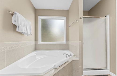 Whitestone - Foto 17