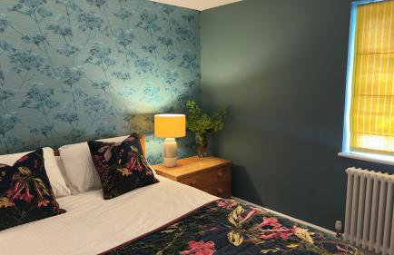 Cottage near Corfe & Jurassic Coast - Foto 13