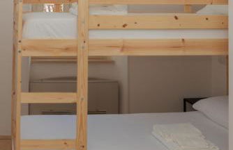 Nera Apartments - Foto 34