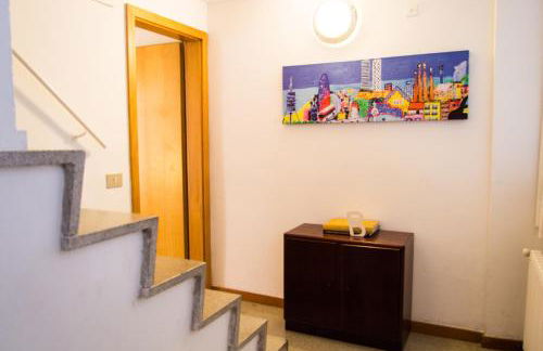 Vila Olimpica Skyline - Photo 53