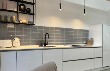 Sievershof Sieversloft - Foto 35