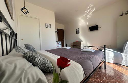 La Residenza di Giovanni a Napoli - Foto 24